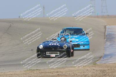 media/Feb-19-2022-Cal Club SCCA Super Tour (Sat) [[420969159b]]/Group 2/Race (Grapevine)/